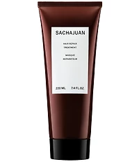 SACHAJUAN Hair Repair Treatment Mask
