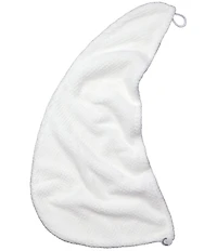 SACHAJUAN Hair Towel