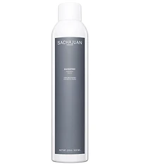 SACHAJUAN Hairspray Light and Flexible