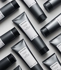 SACHAJUAN Heat Protection Cream