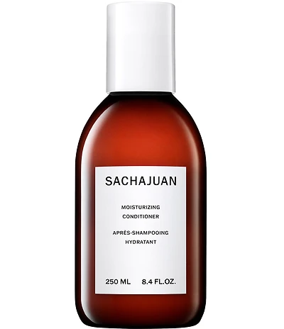 SACHAJUAN Moisturizing Conditioner