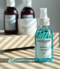 SACHAJUAN Ocean Mist Styling Sea Salt Spray