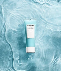 SACHAJUAN Ocean Mist Texturing Hair Cream
