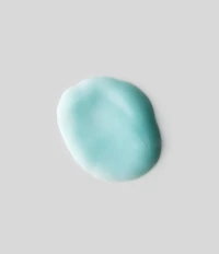 SACHAJUAN Ocean Mist Volume Conditioner