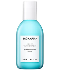 SACHAJUAN Ocean Mist Volume Conditioner