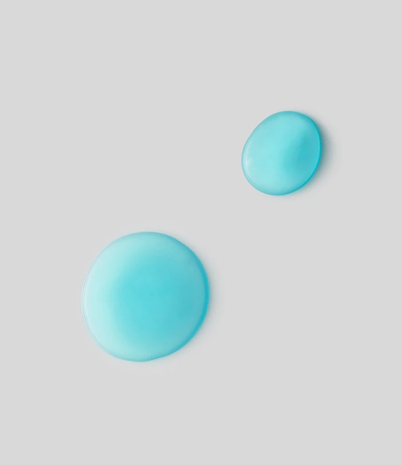 SACHAJUAN Ocean Mist Volume Shampoo