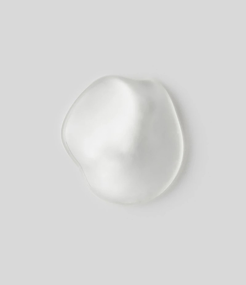 SACHAJUAN Scalp Shampoo