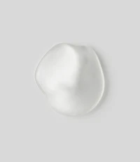 SACHAJUAN Scalp Shampoo