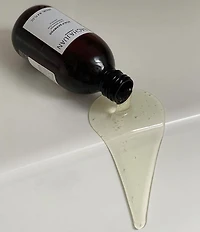 SACHAJUAN Scalp Shampoo