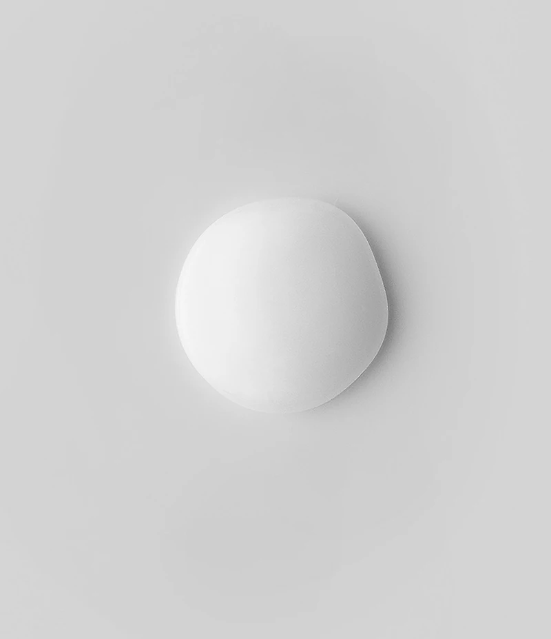 SACHAJUAN Styling Cream