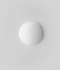 SACHAJUAN Styling Cream