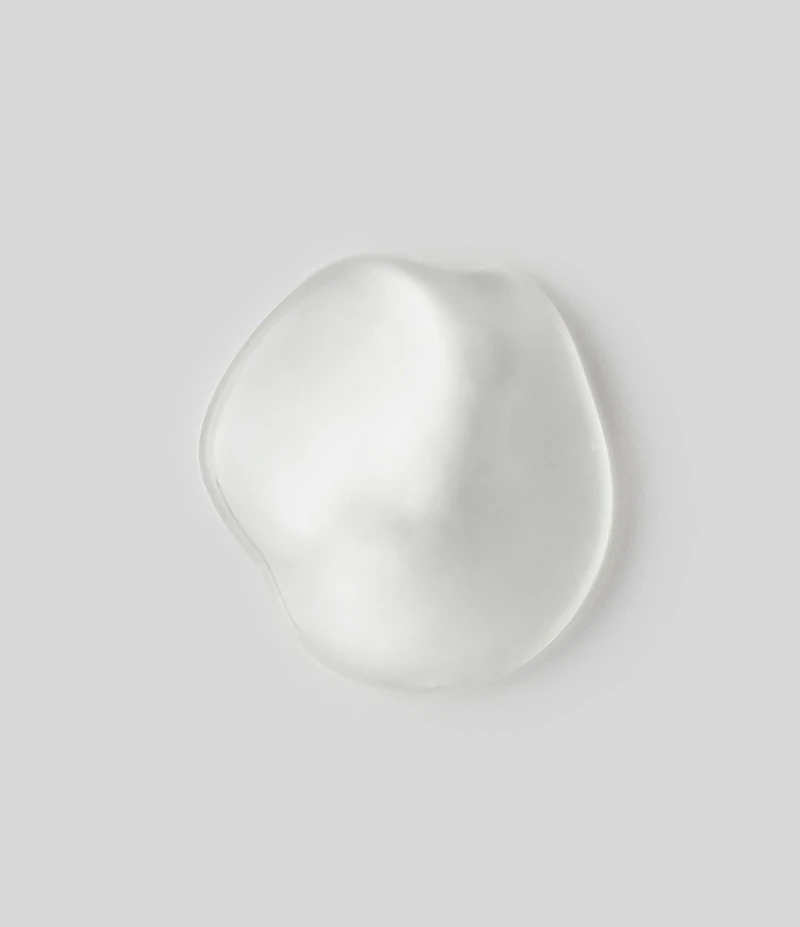 SACHAJUAN Thickening Shampoo