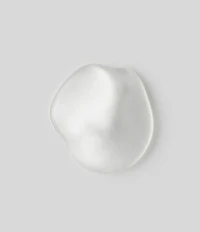 SACHAJUAN Thickening Shampoo