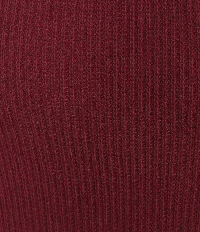 Sadie & Sage Crosby Midi Sweater Skirt
