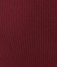 Sadie & Sage Crosby Midi Sweater Skirt