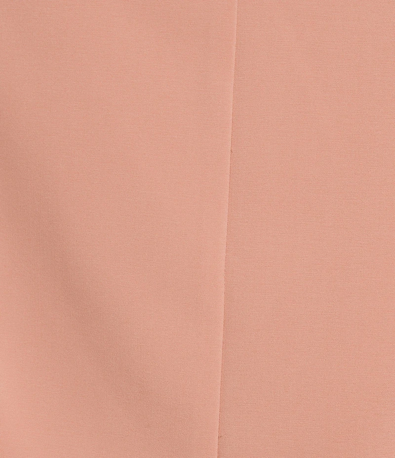 Sadie & Sage Seasons Bloom Coordinating Vest Top