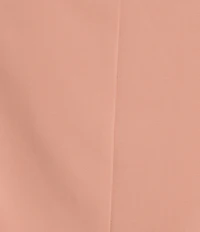 Sadie & Sage Seasons Bloom Coordinating Vest Top