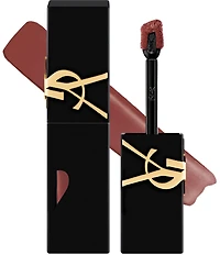 Yves Saint Laurent Beaute The Inks Blurring Matte Liquid Lip Stain