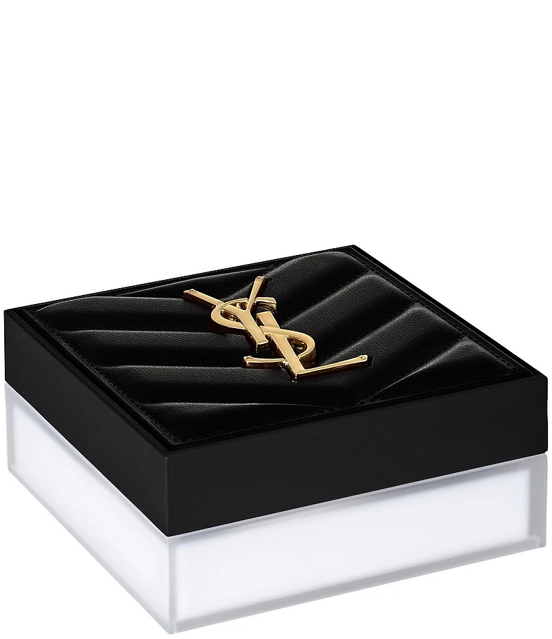 Yves Saint Laurent Beaute All Hours Hyper Blur Loose Setting Powder