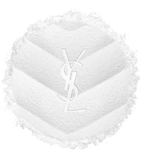 Yves Saint Laurent Beaute All Hours Hyper Blur Loose Setting Powder
