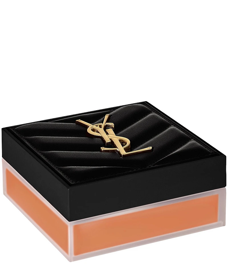 Yves Saint Laurent Beaute All Hours Hyper Blur Loose Setting Powder
