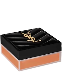 Yves Saint Laurent Beaute All Hours Hyper Blur Loose Setting Powder