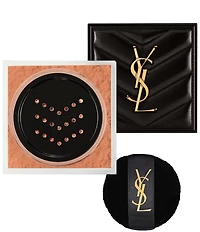Yves Saint Laurent Beaute All Hours Hyper Blur Loose Setting Powder