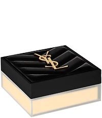 Yves Saint Laurent Beaute All Hours Hyper Blur Loose Setting Powder