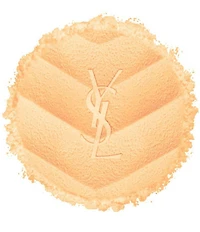Yves Saint Laurent Beaute All Hours Hyper Blur Loose Setting Powder