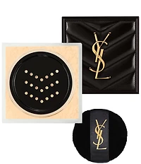 Yves Saint Laurent Beaute All Hours Hyper Blur Loose Setting Powder