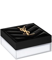 Yves Saint Laurent Beaute All Hours Hyper Blur Loose Setting Powder