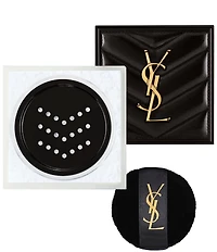 Yves Saint Laurent Beaute All Hours Hyper Blur Loose Setting Powder