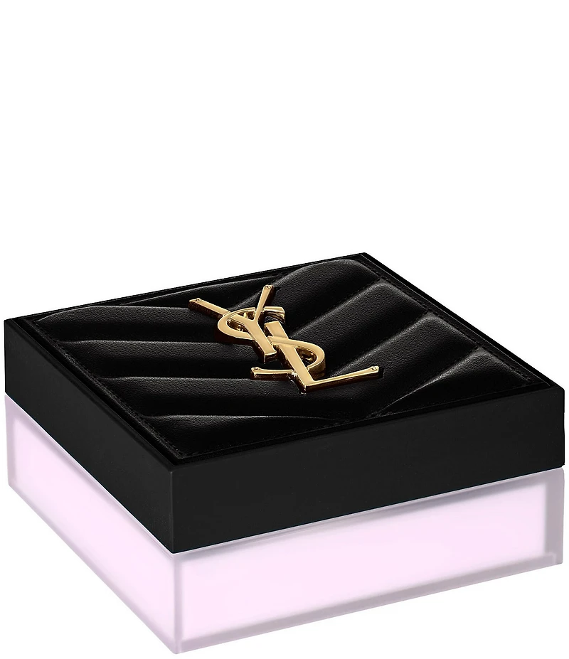 Yves Saint Laurent Beaute All Hours Hyper Blur Loose Setting Powder