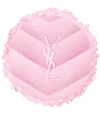 Yves Saint Laurent Beaute All Hours Hyper Blur Loose Setting Powder
