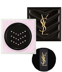 Yves Saint Laurent Beaute All Hours Hyper Blur Loose Setting Powder