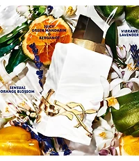 Yves Saint Laurent Beaute Libre L'Eau Nue Parfum de Peau