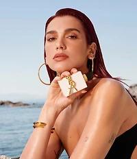 Yves Saint Laurent Beaute Libre L'Eau Nue Parfum de Peau