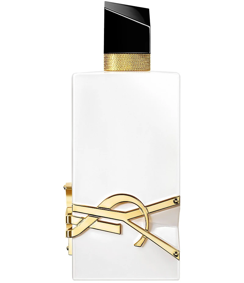Yves Saint Laurent Beaute Libre L'Eau Nue Parfum de Peau