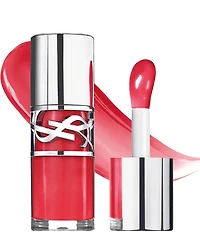 Yves Saint Laurent Beaute Loveshine Plumping Lip Oil Gloss