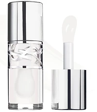 Yves Saint Laurent Loveshine Plumping Lip Oil Gloss