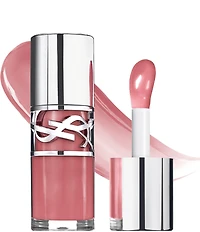 Yves Saint Laurent Beaute Loveshine Plumping Lip Oil Gloss
