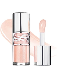 Yves Saint Laurent Loveshine Plumping Lip Oil Gloss