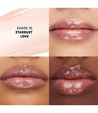 Yves Saint Laurent Loveshine Plumping Lip Oil Gloss