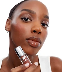 Yves Saint Laurent Beaute Loveshine Plumping Lip Oil Gloss