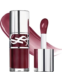 Yves Saint Laurent Beaute Loveshine Plumping Lip Oil Gloss