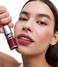 Yves Saint Laurent Beaute Loveshine Plumping Lip Oil Gloss