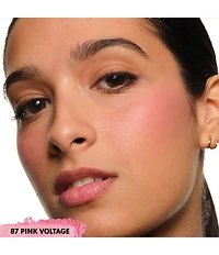 Yves Saint Laurent Beaute Make Me Blush 24-Hour Buildable Powder Blush