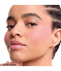 Yves Saint Laurent Beaute Make Me Blush 24-Hour Buildable Powder Blush