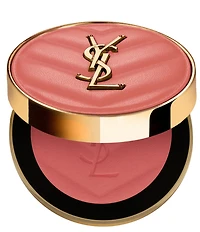 Yves Saint Laurent Beaute Make Me Blush 24-Hour Buildable Powder Blush