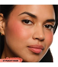 Yves Saint Laurent Beaute Make Me Blush 24-Hour Buildable Powder Blush